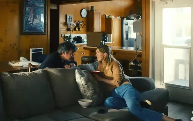 ‘You Can See Everything’ Sets Oscar Campaigns for Best Picture, Supporting Actress and More Categories