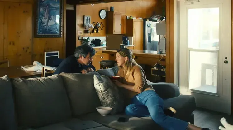 ‘You Can See Everything’ Sets Oscar Campaigns for Best Picture, Supporting Actress and More Categories