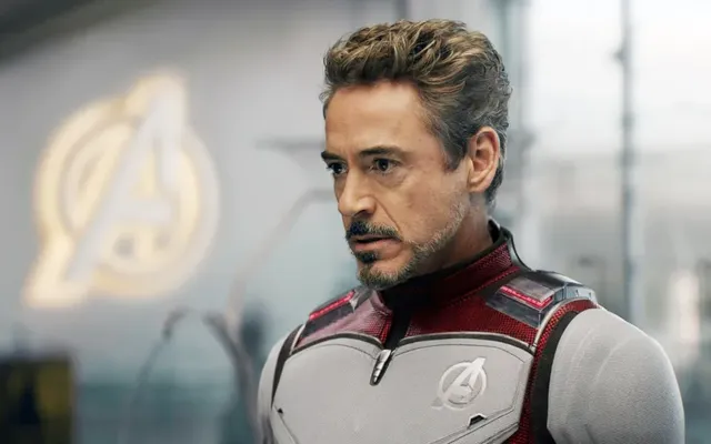 China Box Office: ‘Avengers: Endgame Encore’ Tops Pre-Holiday Weekend