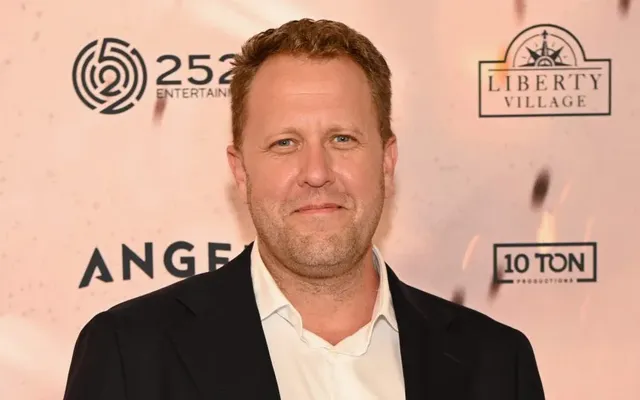 LISTEN: Why ‘Moana’ Marks a Disney Misstep; ‘Young Washington’ Director Jon Erwin on Making Indie Films Work at the Mu…