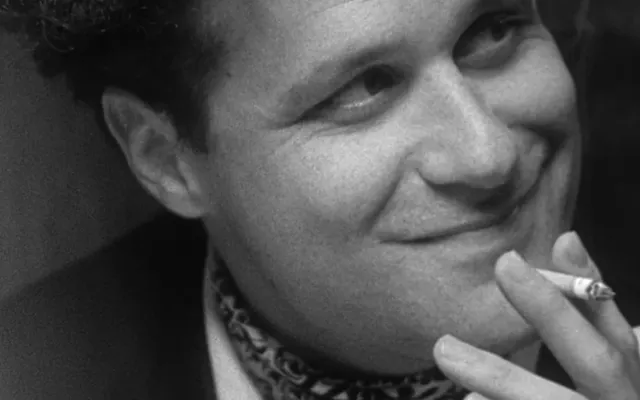 Isaac Mizrahi on the ‘Unzipped’ Restoration, the John Galliano Met Gala Fiasco and Why the ‘Devil Wears Prada’ Cerulea…