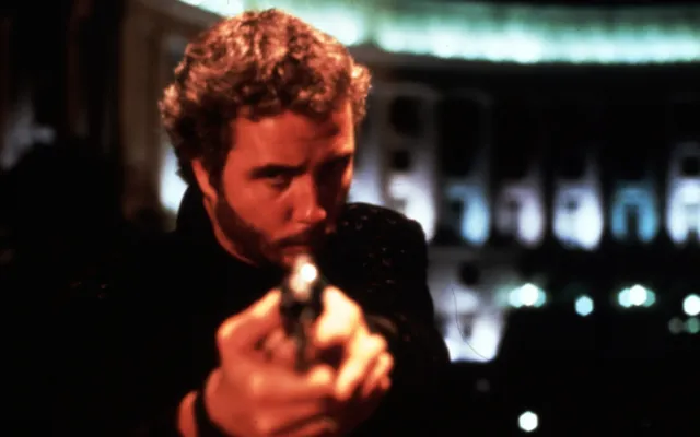 ‘Manhunter: The Final Cut’ Shows Why Director’s Cuts Are Almost Never an Improvement. But It’s Still the Greatest Thri…