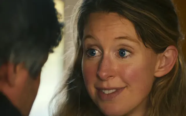 Why ‘You Can See Everything’ Could Win Best Picture at the Oscars