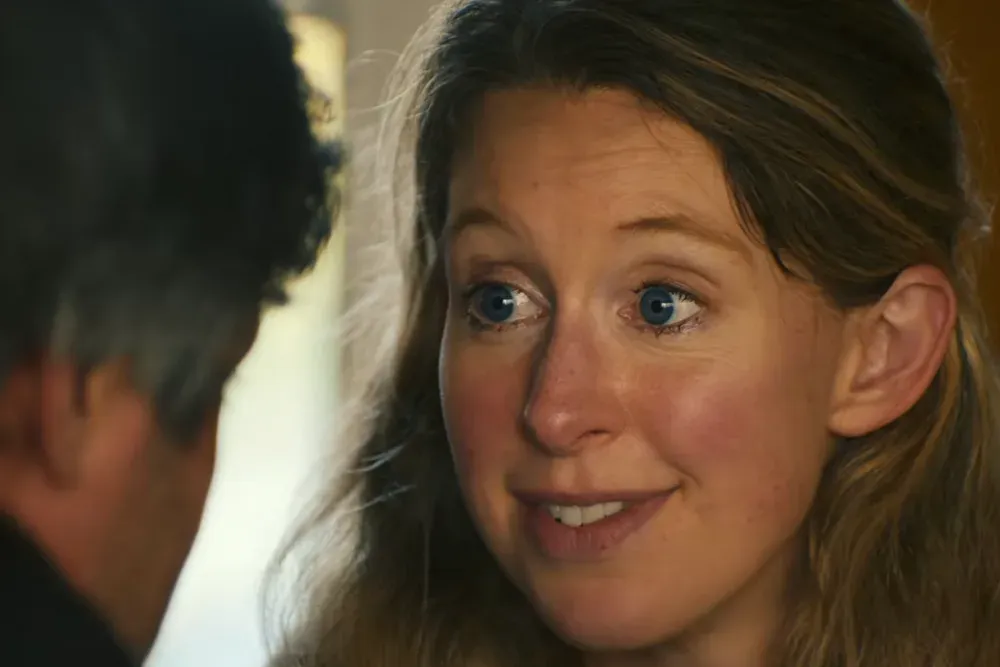 Why ‘You Can See Everything’ Could Win Best Picture at the Oscars