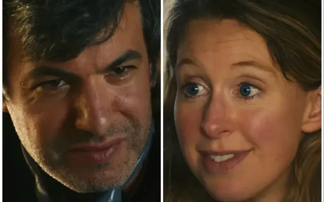 The Most Shocking Thing About ‘You Can See Everything’: Nathan Fielder’s Sympathy for the Devil