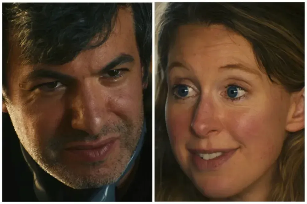 The Most Shocking Thing About ‘You Can See Everything’: Nathan Fielder’s Sympathy for the Devil