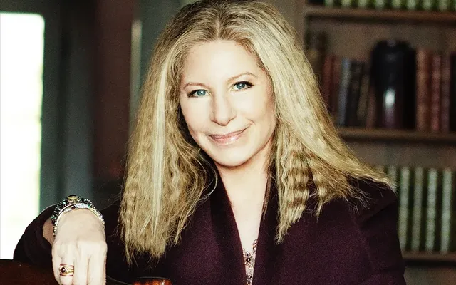 Barbra Streisand Unable to Attend Cannes Closing Ceremony to Accept Honorary Palme d’Or After Knee Injury