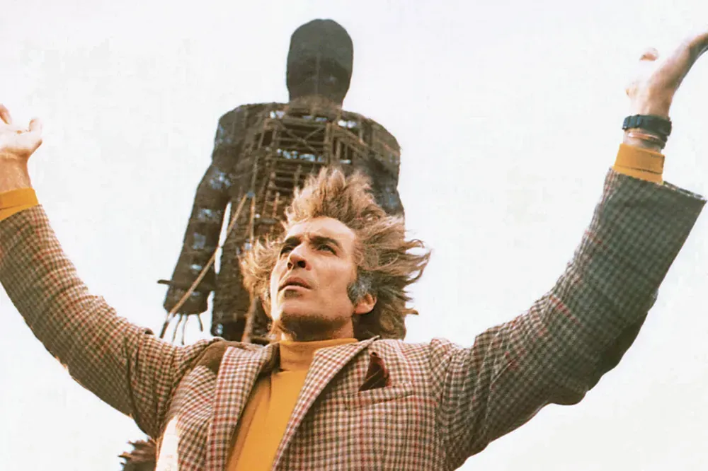 ‘How the F— Would You Get This Movie Made in America?’ Christine Vachon, Film4, BBC Film Put ‘Trainspotting,’ ‘Ratcatc…