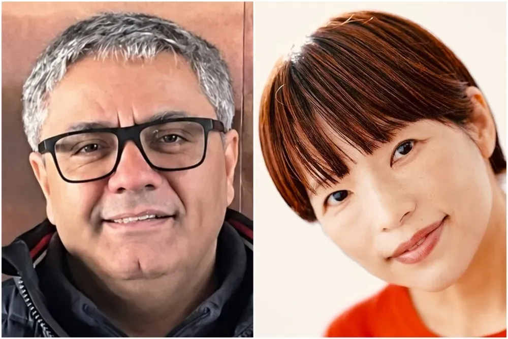 Mohammad Rasoulof, O Mipo to Receive Tokyo Film Festival’s Kurosawa Akira Award