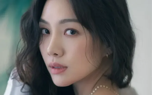 ‘Bedford Park’ Star and Busan Juror Moon Choi on Locking Away Her Trophies and Plotting a Screen Version of a Molière-…
