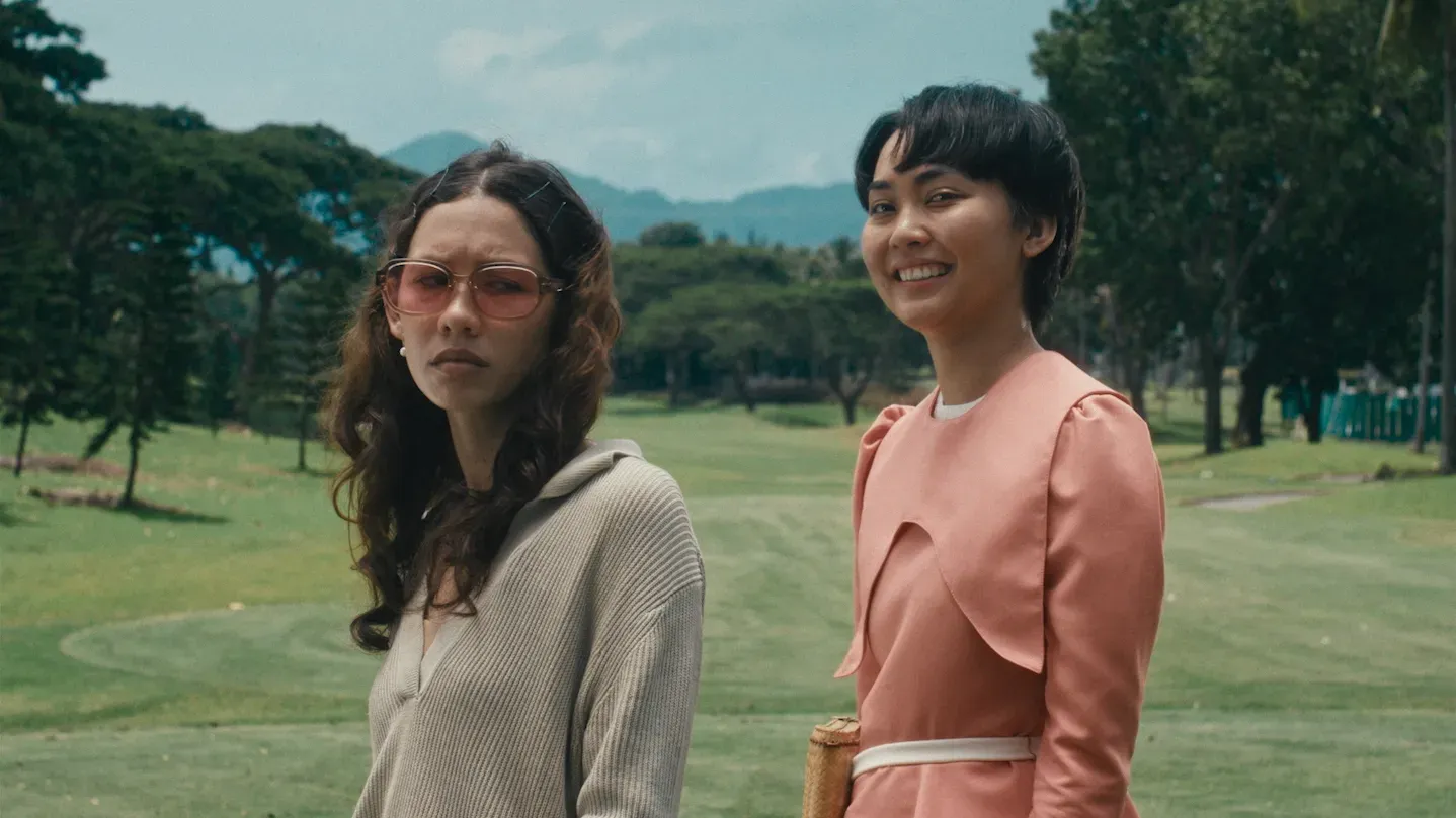 Tokyo Film Festival Adds Nippon Cinema Now Competition, Crosscut Asia+ Section, New Award Honoring Women in Film