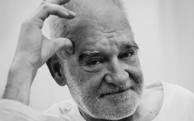 Béla Tarr’s Legacy to Be Celebrated at Sarajevo Film Festival