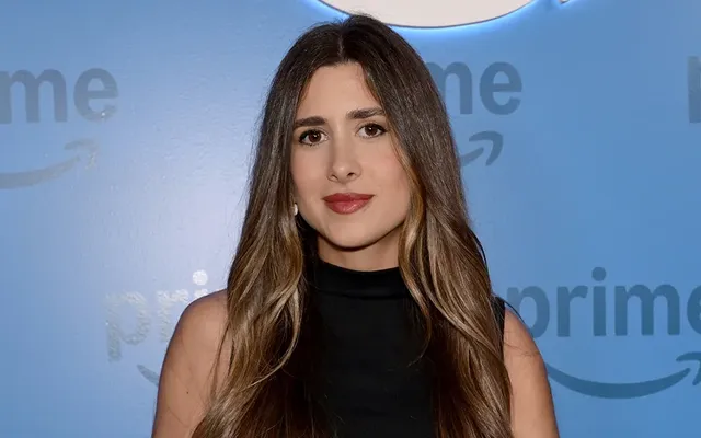 ‘Culpables’ and ‘My Fault’ Author Mercedes Ron Signs First-Look Deal With Amazon MGM