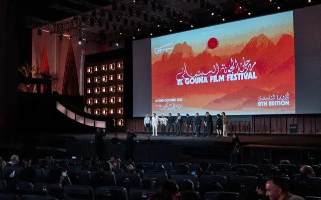El Gouna’s CineGouna Expands Industry Push: ‘We Want to Give Every Filmmaker a Chance’