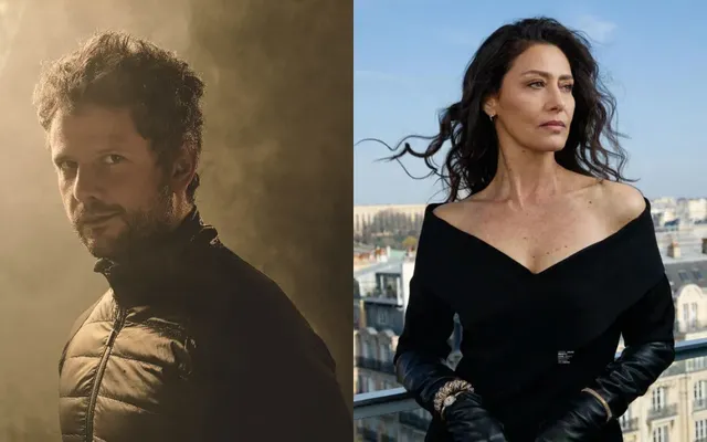 Brazil’s Gramado Fest Set to Honor ‘I’m Still Here’ Star Selton Mello and ‘The Secret Agent’ Standout Maria Fernanda C…