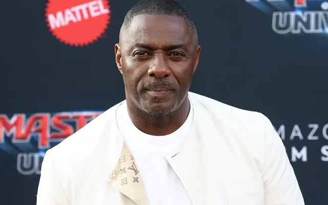 Idris Elba Says Bond Rumors Were ‘Never Legit’ and ‘Not Realistic’: Audiences ‘Won’t Go for a Black Male Playing Bond’