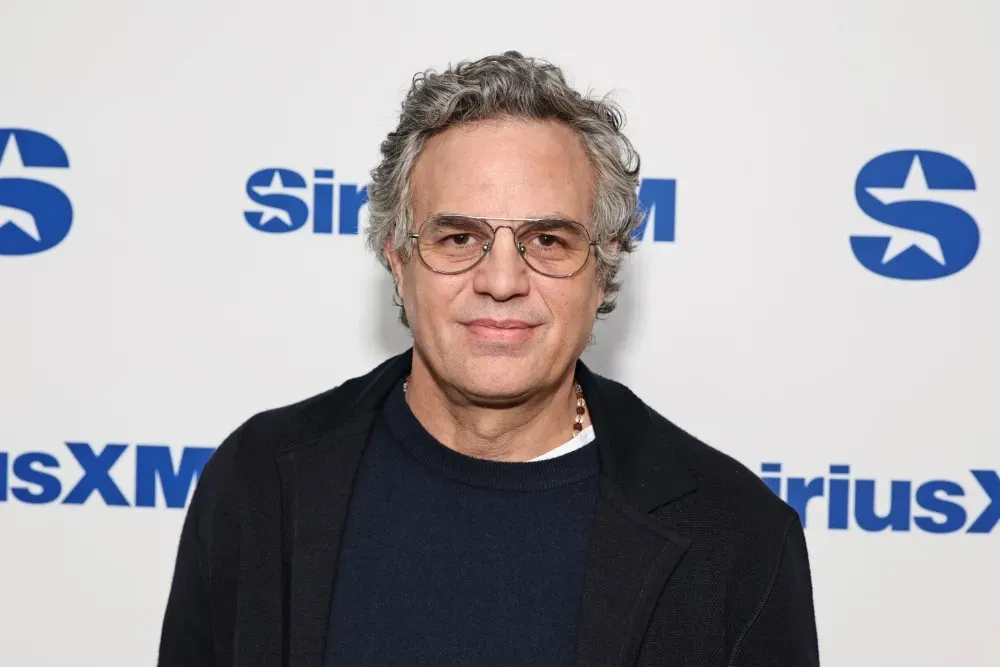 Mark Ruffalo Called Out Over ‘Extremist and Antisemitic Messaging’ by Simon Wiesenthal Center, Creative Communities Fo…