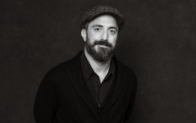 Pablo Larraín’s Upcoming Netflix Feature ‘Once’ Gathers Top Cast and Crew (EXCLUSIVE)