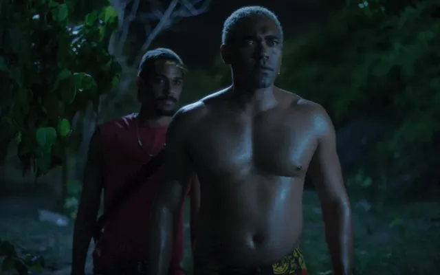 ‘The Riverbank,’ ‘Elza’ Top Rio Film Festival Awards as ‘On Behalf of My Son,’ ‘The French Teacher’ and ‘London’ Scoop…