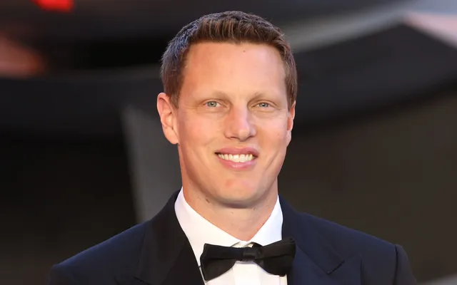 After U.K. Approval of Paramount-WBD Deal, European Media Leaders Rally Behind David Ellison: ‘The Industry Will Be St…