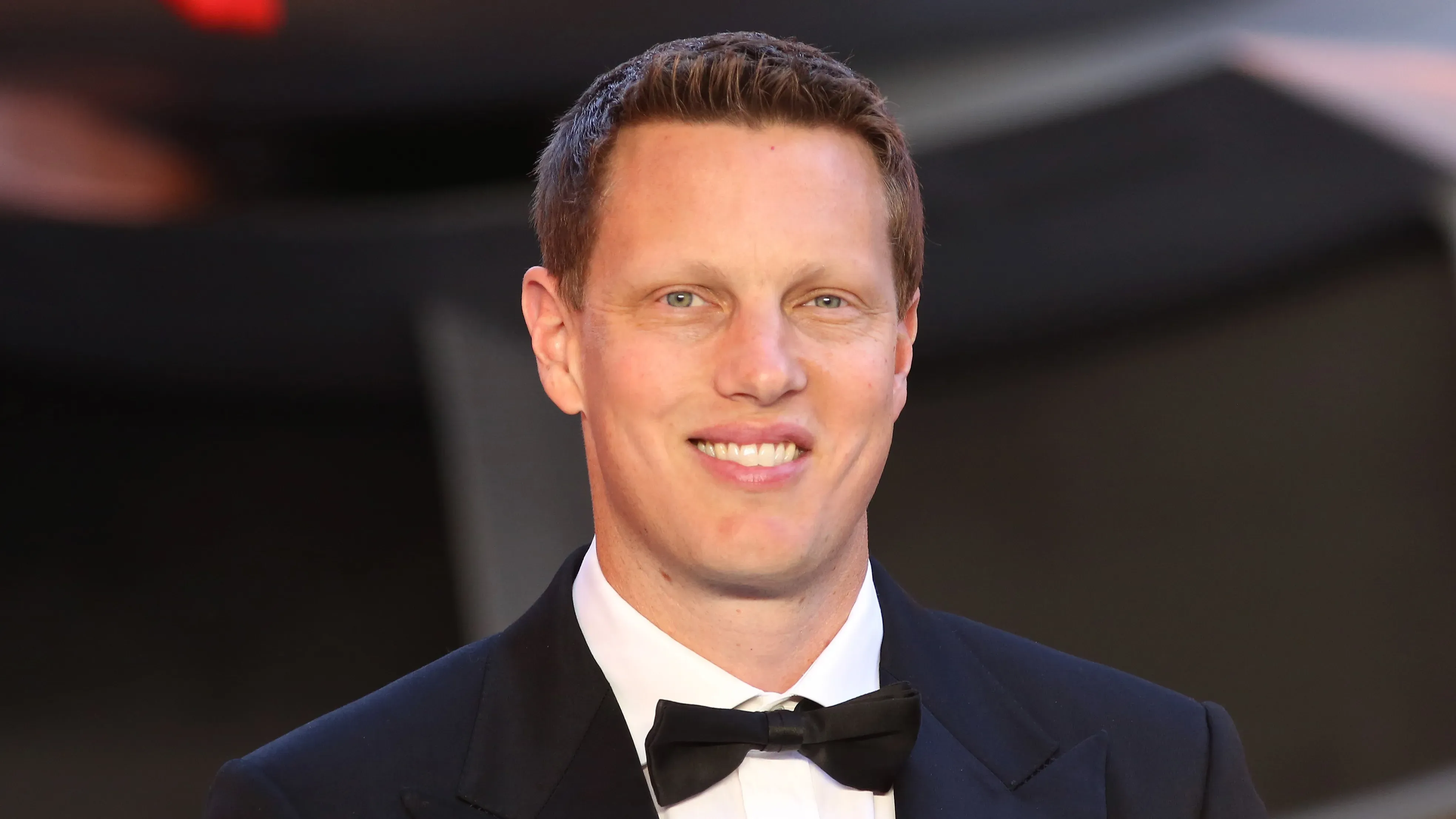 After U.K. Approval of Paramount-WBD Deal, European Media Leaders Rally Behind David Ellison: ‘The Industry Will Be St…