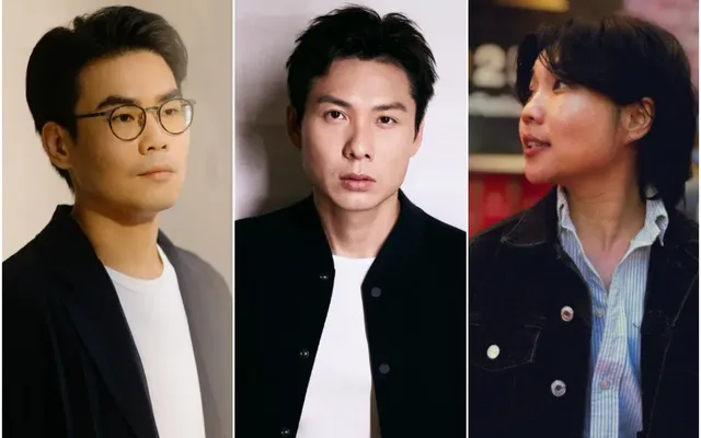 AI Grief-Bot Dramedy ‘Talk to Me When You Are Dead,’ Produced by Anthony Chen, Probes the Limits of Digital Afterlives…