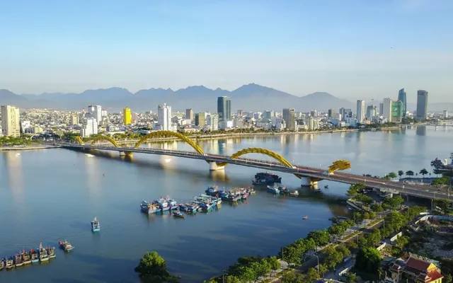 Vietnam’s Danang Asian Film Festival Launches Industry Days (EXCLUSIVE)