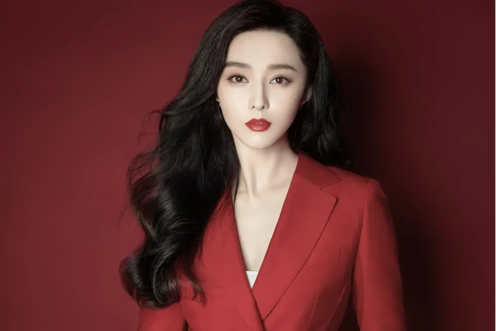 Fan Bingbing, Kim Jeewoon, Hong Kyung-pyo Curate Busan’s Carte Blanche as Festival’s Story Market Adds Thai Remake, Ho…