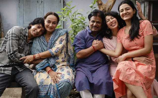 India’s First Ray Films Unveils Six-Picture Slate for Cannes Film Market as Banner Enters Second Decade (EXCLUSIVE)