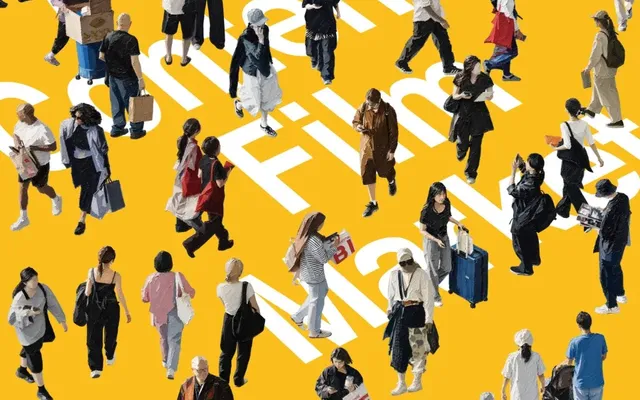 Generative AI, Microdramas to Take Center Stage at Busan Market
