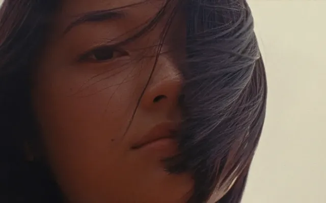 Kogonada’s ‘Zi’ Lands at Parallax Films for International Sales (EXCLUSIVE)