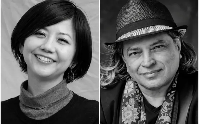 ‘Nagi Notes’ Producer Ohno Atsuko and Pan Nalin Reunite for Love Epic ‘The Man Who Walks’ (EXCLUSIVE)