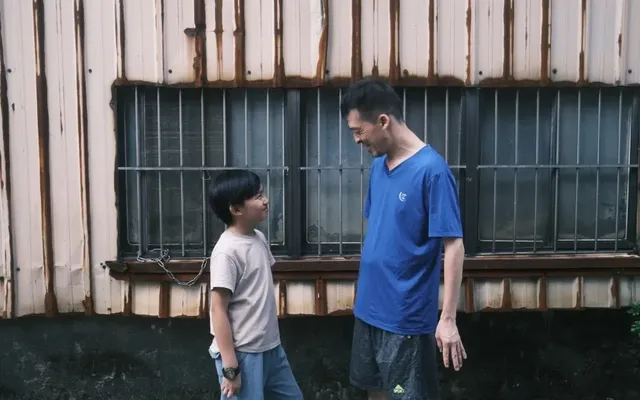 Cannes-Winning ‘Tiger Stripes’ Producer Backs Taiwanese Coming-of-Age Drama ‘Uncle’ at Busan Asian Project Market