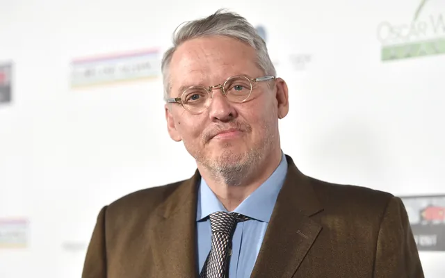 Adam McKay Says ‘No Group Is Worse’ For America Than ‘White Liberals’: ‘They’re Getting a Lot From This Broken System’
