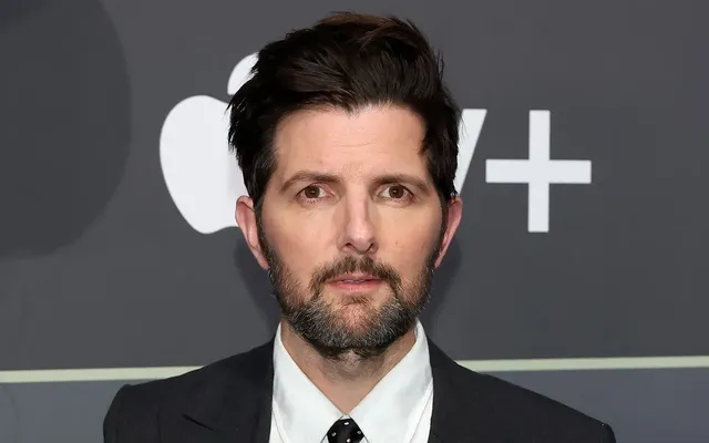 Adam Scott Auditioned for ‘Hellraiser 6’ Despite Being Killed Off in ‘Hellraiser 4’: ‘Screw It. Maybe They Won’t Notic…