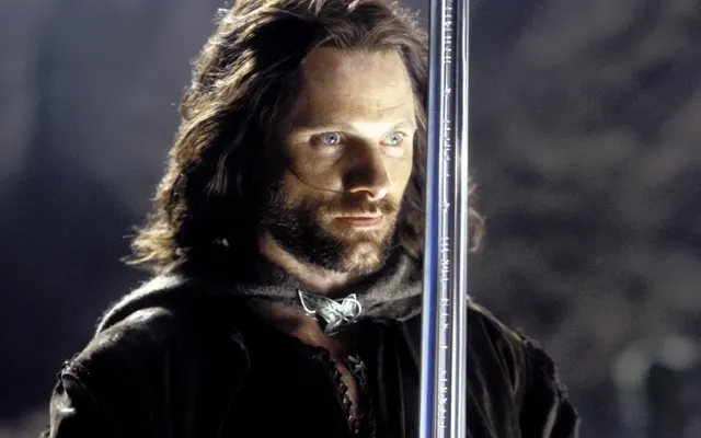 Andy Serkis Says Viggo Mortensen is ‘Thrilled’ with Jamie Dornan’s Aragorn Recasting in ‘The Hunt for Gollum’