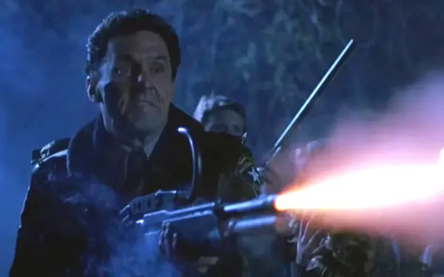 Beau Starr, ‘Goodfellas’ and ‘Halloween’ Franchise Actor, Dies at 81