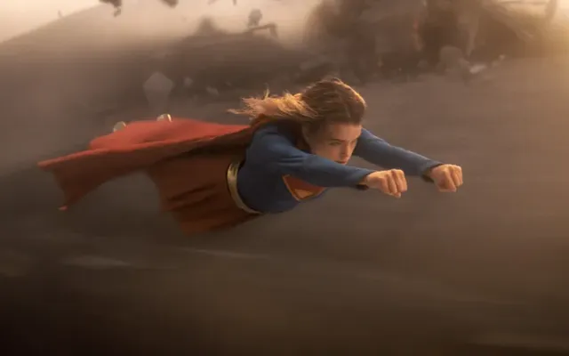 LISTEN: Box Office: ‘Supergirl’ Stumbles, ‘Toy Story 5’ Flexes and ‘Michael’ Hits a Milestone; Why Comcast is Splittin…