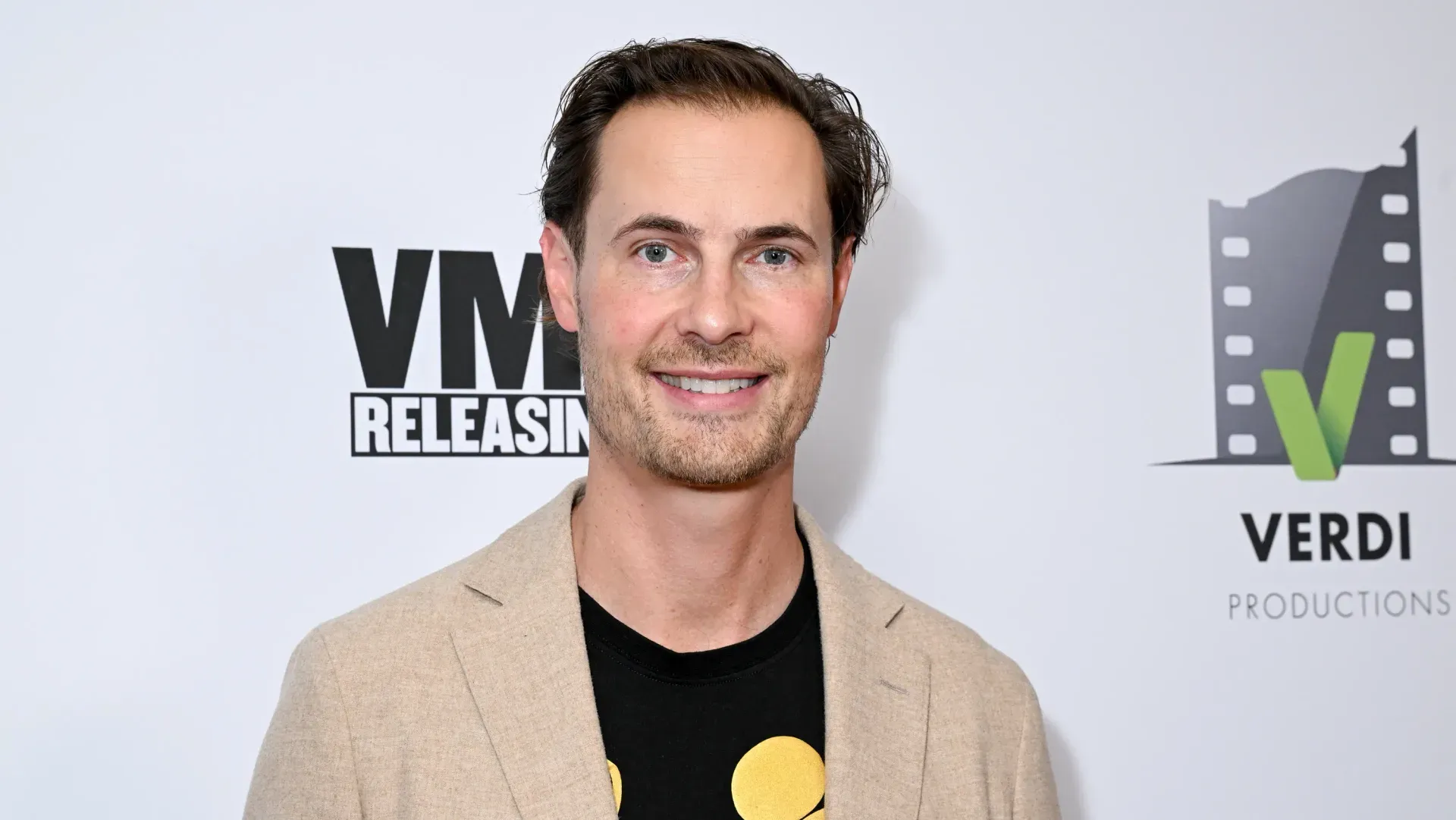 ‘Princess Diaries’ Actor Erik von Detten Accused of Elder Abuse and Fraud in Gold Scheme