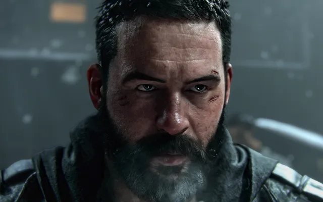 Taylor Sheridan’s ‘Call of Duty’ Movie Will Be Set in ‘Modern Warfare’ Universe