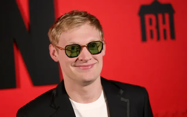 Curry Barker’s Third Film, an Original Horror Concept, Heads to Universal and Blumhouse Atomic Monster