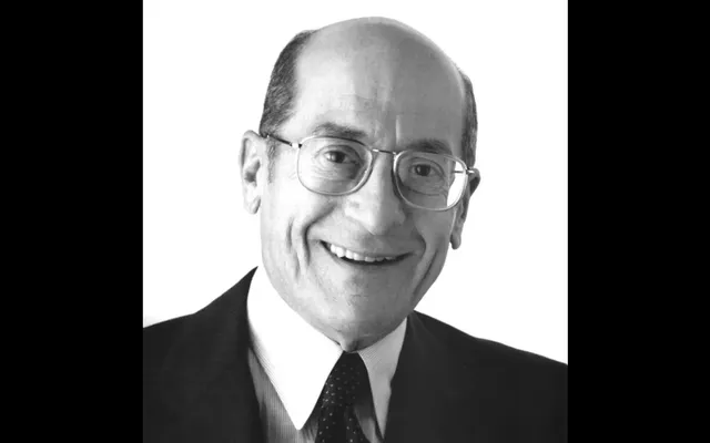 David Sheiner, Character Actor Known for ‘The Odd Couple’ and ‘Murder, She Wrote,’ Dies at 98