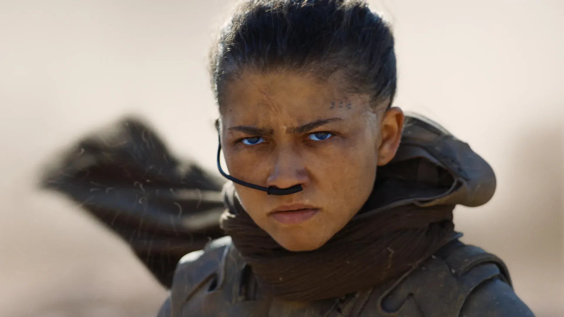 Denis Villeneuve Chose to Direct New James Bond Movie After ‘Dune 3’ Because ‘I Need a Powerful Rocket to Pull Me Away…