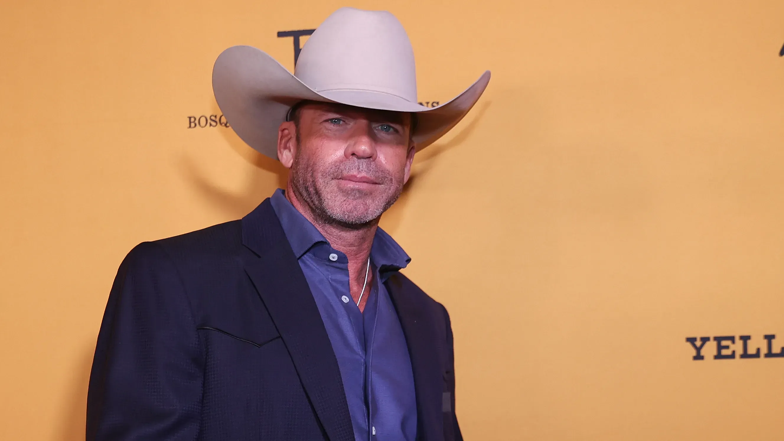 Donna Langley Says the Key to Stealing Taylor Sheridan Away From Paramount Was a Better Film Deal: ‘I Saw an Opportuni…