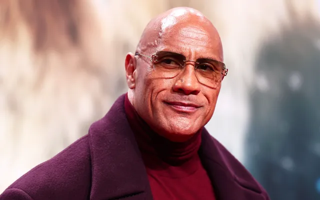 Dwayne Johnson Slammed as a ‘Coward’ for Staying Quiet on Politics; ‘Star Trek’ Icon George Takei Fires Back: ‘Silence…