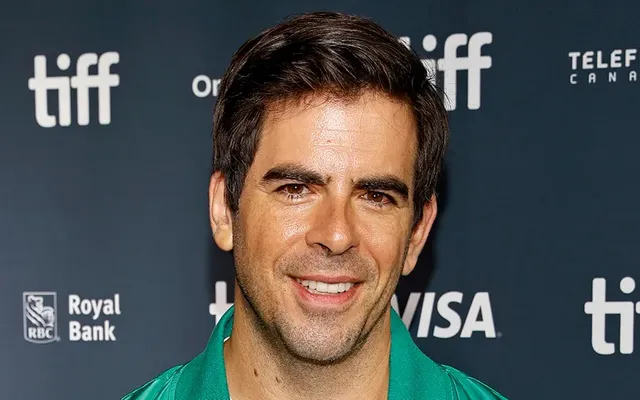 Eli Roth Admits ‘Ice Cream Man’ Features AI-Assisted Shots After Suggesting Otherwise: ‘I Misspoke’
