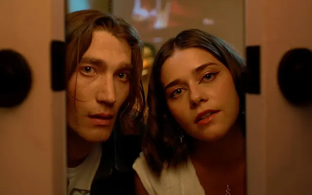 Byron Allen’s Freestyle Digital Media Picks Up Jeff Ryan’s Golf Crime Comedy ‘Mooch’ – Film News in Brief