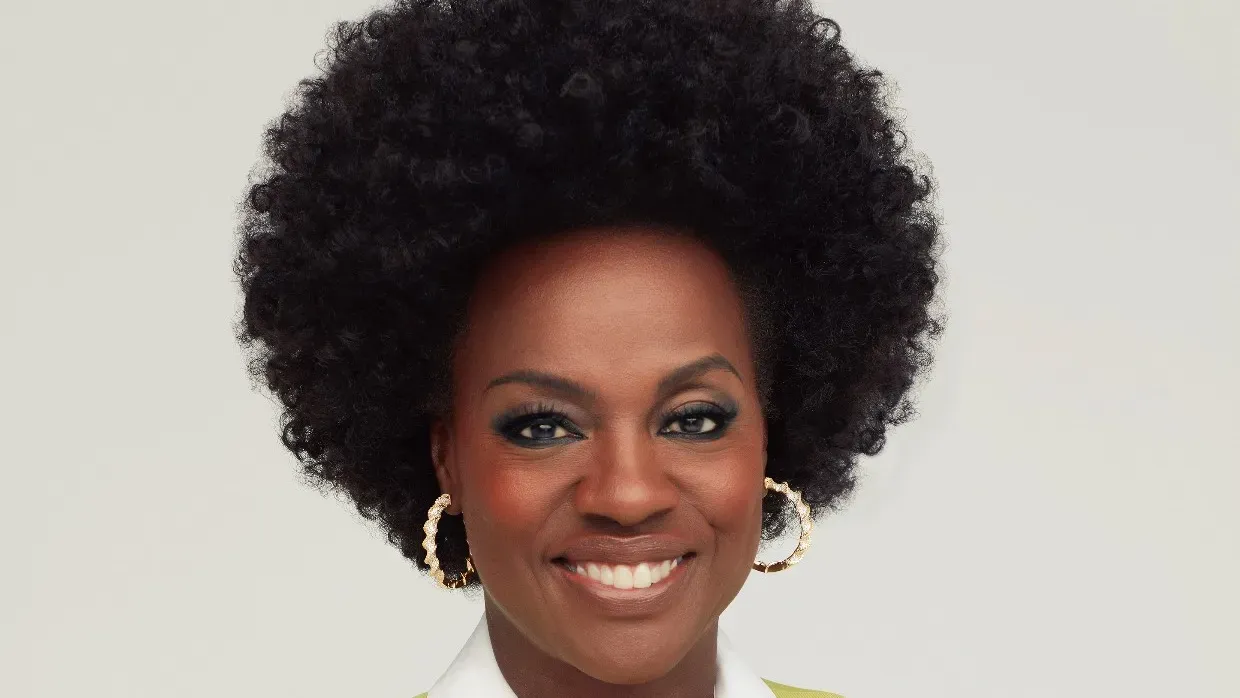 Viola Davis to Receive San Diego International Film Fest’s Gregory Peck Award for Cinematic Excellence – Film News in…