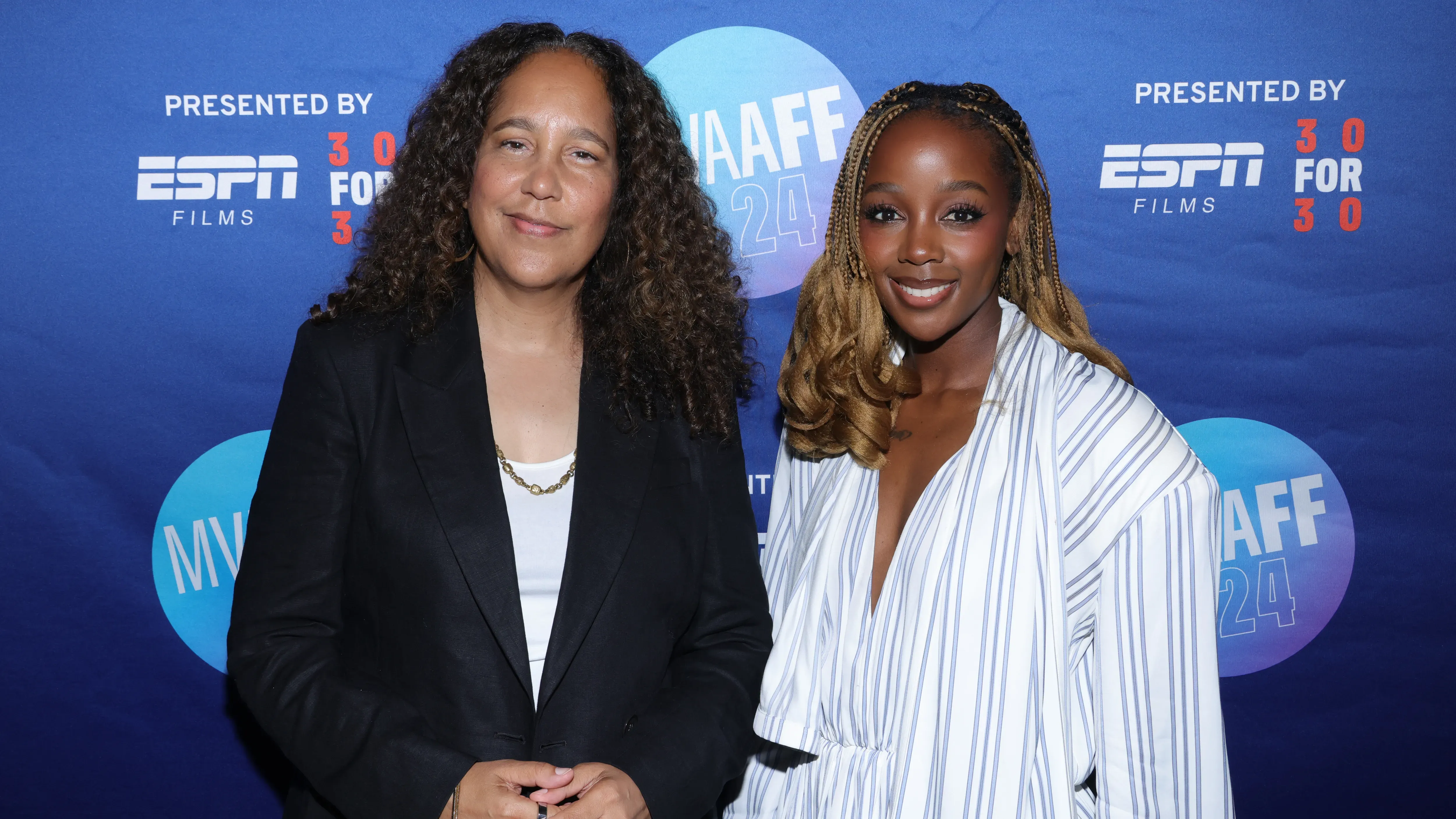 Gina Prince-Bythewood Discusses the Worldbuilding of ‘Children of Blood and Bone’ and Praises Author Tomi Adeyemi as a…