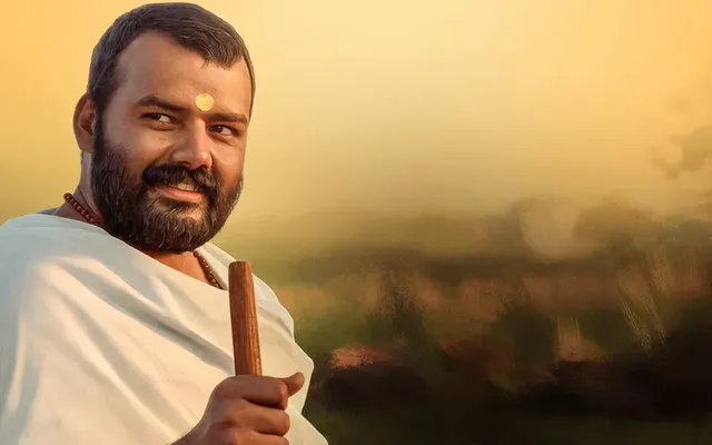 ‘Hanuman Ansh’ Indian Sleeper Hit’s International Distribution Strategy Unveiled by ‘K.G.F,’ ‘Kantara’ Outfit Hombale…